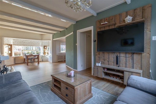 Medium property photo - Rijkensstraat 2, 9641 EG Veendam